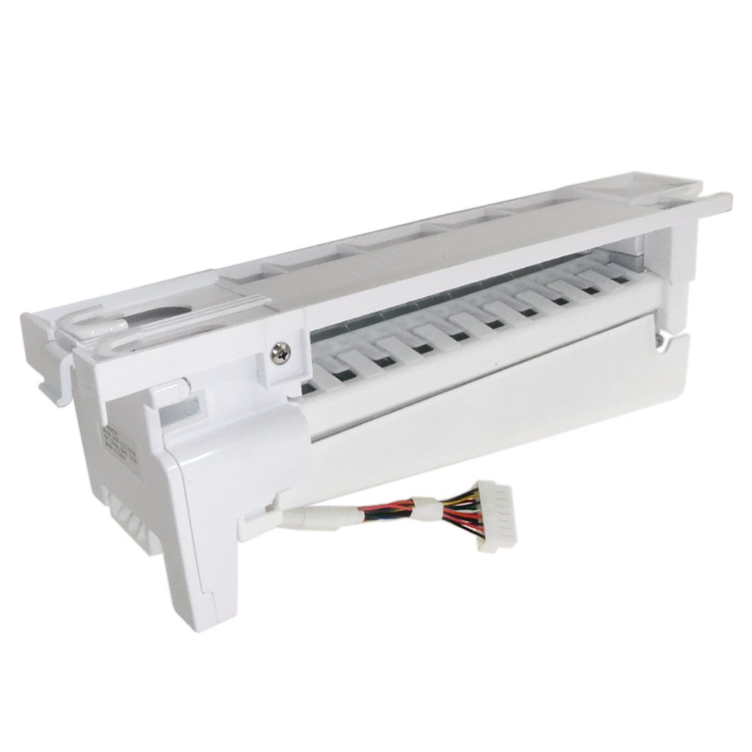 Replacement  DA97-15217D Refrigerator Ice Maker for Samsung